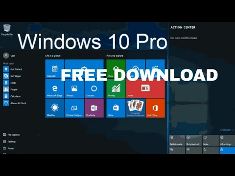 windows 10 lean version